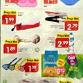 Minipreço extra 13 maio a 9 junho_9.jpg